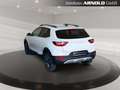 Kia Stonic Stonic 1.0 T-GDI 48V Spirit Kamera LED Sitzhzg. BC Weiß - thumbnail 4