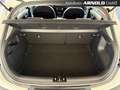 Kia Stonic Stonic 1.0 T-GDI 48V Spirit Kamera LED Sitzhzg. BC Weiß - thumbnail 14