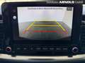 Kia Stonic Stonic 1.0 T-GDI 48V Spirit Kamera LED Sitzhzg. BC Weiß - thumbnail 10