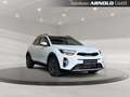Kia Stonic Stonic 1.0 T-GDI 48V Spirit Kamera LED Sitzhzg. BC Weiß - thumbnail 2