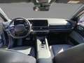Hyundai IONIQ 6 168 kW (228 CV) 2WD UltraTech Bleu - thumbnail 4