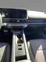 Hyundai IONIQ 6 168 kW (228 CV) 2WD UltraTech Bleu - thumbnail 10