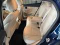 Mercedes-Benz GLC 200 d 4Matic *Werksgarantie 04-26*Servicegepf.*LED*KAM Blau - thumbnail 13