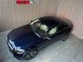 Mercedes-Benz GLC 200 d 4Matic *Werksgarantie 04-26*Servicegepf.*LED*KAM Blau - thumbnail 6