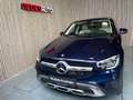 Mercedes-Benz GLC 200 d 4Matic *Werksgarantie 04-26*Servicegepf.*LED*KAM Blau - thumbnail 2