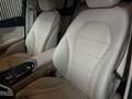 Mercedes-Benz GLC 200 d 4Matic *Werksgarantie 04-26*Servicegepf.*LED*KAM Blau - thumbnail 10