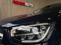 Mercedes-Benz GLC 200 d 4Matic *Werksgarantie 04-26*Servicegepf.*LED*KAM Blau - thumbnail 5