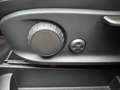 Mercedes-Benz B 250 e PHEV AMG Line - Pack Night - PlugIn Hybrid Noir - thumbnail 21