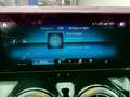 Mercedes-Benz B 250 e PHEV AMG Line - Pack Night - PlugIn Hybrid Noir - thumbnail 19