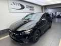 Mercedes-Benz B 250 e PHEV AMG Line - Pack Night - PlugIn Hybrid Noir - thumbnail 1