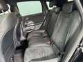 Mercedes-Benz B 250 e PHEV AMG Line - Pack Night - PlugIn Hybrid Noir - thumbnail 12