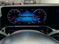 Mercedes-Benz B 250 e PHEV AMG Line - Pack Night - PlugIn Hybrid Noir - thumbnail 14