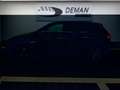 Mercedes-Benz B 250 e PHEV AMG Line - Pack Night - PlugIn Hybrid Noir - thumbnail 3