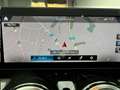 Mercedes-Benz B 250 e PHEV AMG Line - Pack Night - PlugIn Hybrid Noir - thumbnail 18