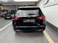 Mercedes-Benz B 250 e PHEV AMG Line - Pack Night - PlugIn Hybrid Noir - thumbnail 6