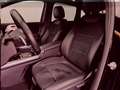 Mercedes-Benz B 250 e PHEV AMG Line - Pack Night - PlugIn Hybrid Noir - thumbnail 11