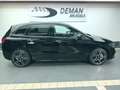 Mercedes-Benz B 250 e PHEV AMG Line - Pack Night - PlugIn Hybrid Noir - thumbnail 2