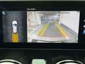 Mercedes-Benz B 250 e PHEV AMG Line - Pack Night - PlugIn Hybrid Noir - thumbnail 15