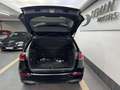Mercedes-Benz B 250 e PHEV AMG Line - Pack Night - PlugIn Hybrid Noir - thumbnail 8