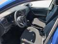 Volkswagen Polo 4Me Bleu - thumbnail 10