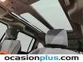 Citroen Berlingo BlueHDi S&S Talla M Max 130 EAT8 Verde - thumbnail 7