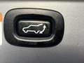Mitsubishi Outlander 2.4 PHEV Intense+ Trekhaak Grijs - thumbnail 4