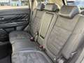 Mitsubishi Outlander 2.4 PHEV Intense+ Trekhaak Grijs - thumbnail 6