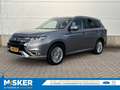 Mitsubishi Outlander 2.4 PHEV Intense+ Trekhaak Grijs - thumbnail 1