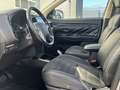 Mitsubishi Outlander 2.4 PHEV Intense+ Trekhaak Grijs - thumbnail 9