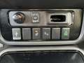 Mitsubishi Outlander 2.4 PHEV Intense+ Trekhaak Grijs - thumbnail 20
