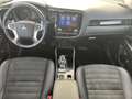Mitsubishi Outlander 2.4 PHEV Intense+ Trekhaak Grijs - thumbnail 7