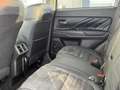 Mitsubishi Outlander 2.4 PHEV Intense+ Trekhaak Grijs - thumbnail 5