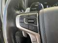 Mitsubishi Outlander 2.4 PHEV Intense+ Trekhaak Grijs - thumbnail 13