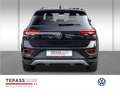 Volkswagen T-Roc 2.0 TDI Style NAVI AHK 19 Zoll Noir - thumbnail 5