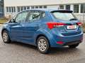 Hyundai iX20 blue Classic Niebieski - thumbnail 3