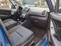 Hyundai iX20 blue Classic Blau - thumbnail 12