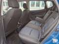 Hyundai iX20 blue Classic plava - thumbnail 15
