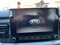 Kia Stonic 1.0 T-GDi MHEV Concept 100 Blanco - thumbnail 17