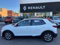 Kia Stonic 1.0 T-GDi MHEV Concept 100 Blanco - thumbnail 23