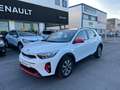 Kia Stonic 1.0 T-GDi MHEV Concept 100 Blanco - thumbnail 1