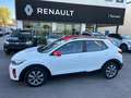 Kia Stonic 1.0 T-GDi MHEV Concept 100 Blanco - thumbnail 11
