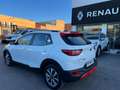 Kia Stonic 1.0 T-GDi MHEV Concept 100 Blanco - thumbnail 7