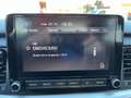 Kia Stonic 1.0 T-GDi MHEV Concept 100 Blanco - thumbnail 20