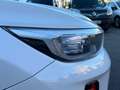Kia Stonic 1.0 T-GDi MHEV Concept 100 Blanco - thumbnail 34