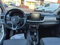 Kia Stonic 1.0 T-GDi MHEV Concept 100 Blanco - thumbnail 6
