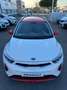 Kia Stonic 1.0 T-GDi MHEV Concept 100 Blanco - thumbnail 22