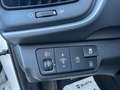 Kia Stonic 1.0 T-GDi MHEV Concept 100 Blanco - thumbnail 14