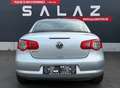 Volkswagen Eos Eos 2.0 TDi_CAPOTE NE FONCTIONNE PAS_EXPORT!! Grijs - thumbnail 5
