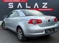 Volkswagen Eos Eos 2.0 TDi_CAPOTE NE FONCTIONNE PAS_EXPORT!! Grijs - thumbnail 2