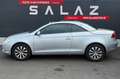 Volkswagen Eos Eos 2.0 TDi_CAPOTE NE FONCTIONNE PAS_EXPORT!! Grijs - thumbnail 3